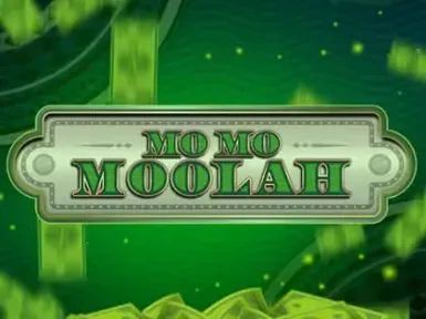 King Billy Casino screenshot