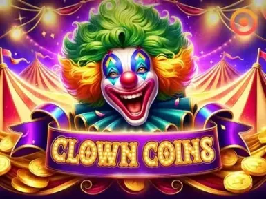 King Billy Casino screenshot
